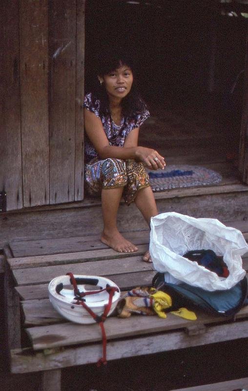 WT 0700 117-05 Malaysia.jpg
